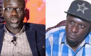 Autoroute à péage: Cheikh Yérim Seck, un frère de Papis Mballo et Simon arrêtés...puis libérés