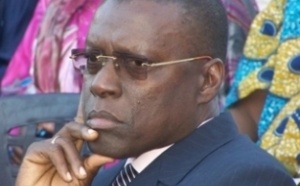 Rapport de la Cour des Comptes 2008 : Atépa Technologies SA épinglée pour près d’un milliard 400 millions