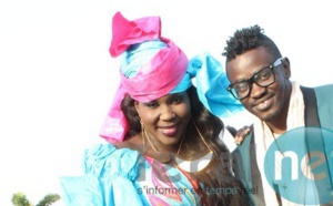 Vidéo  - Soirées 12 mai Wally Seck-Pape Diouf, Ndiolé Tall dénonce une « fumisterie » : « J’ai reçu des insultes, mais, I don't care" »