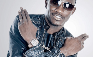 Waly Seck : « celui qui me plante un couteau, je le tue »