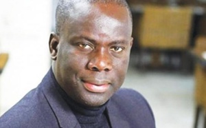 Malick Gakou : « tant que Macky Sall sera au pouvoir, nous n’aurons pas une justice indépendante »