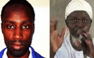 Procès Imam Ndao et Cie: 5ans et 15 ans de travaux forcés requis contre les deux épouses de Moctar Diokhané