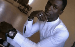 Fallou, ton Message Wari d’Outre-tombe !