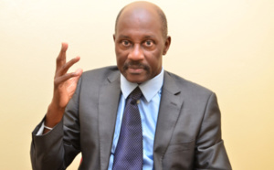 Boubacar Sadio, Commissaire de Police à la retraite : « L’usage de balles réelles par les forces de l’ordre n’est pas indiqué »