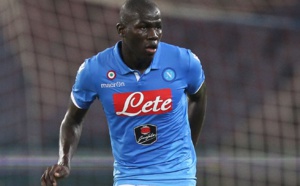 Mercato - Chelsea : Arsenal en embuscade sur une piste de Conte ?
