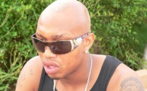EL HADJ DIOUF : «Je reviendrai dans la tanière»