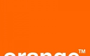 TELECOM : Les dessous d’un scandale entre Global Voice, Sonatel et l’Etat du Sénégal