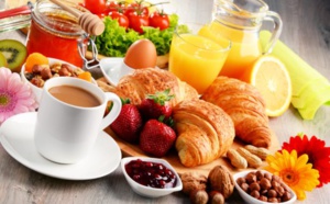 Conseils alimentaires : gardez la forme durant le Ramadan