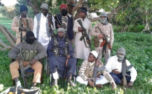 Me Ousmane Thiam, avocat d’Abdou Hakim Mbacké Bao: « Mon client n’est pas un spécialiste en explosif de voitures… »
