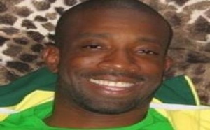 Bouba Ndour jugé aux Usa pour escroquerie