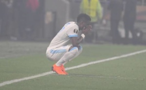Entre le « Non » pour le Sénégal et le zapping par la France: Bouna Sarr, victime de ses ambitions !