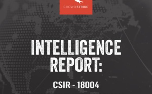 En 2018, les arnaques des cybermafias nigérianes sont toujours aussi efficaces