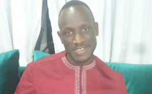 Photos: Sanex, mode ramadan