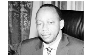 Démission du gouvernement en Guinée : Un grand remaniement en vue