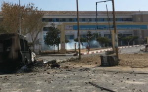 Sénégal : retour sur les circonstances tragiques de la mort de Fallou Sène