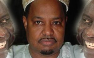 [Audio] Ameth Khalifa Niasse à l’entrée de Thiès : En s’attaquant à Bara Tall, l’Etat combat sournoisement les thiessois, Idy a été trahi