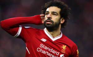 (Vidéo) Un journaliste à Salah : Vous allez jeûner dans la journée de la finale ? Lisez la réponse…