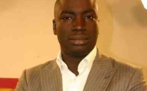  Audio: Pape Cheikh Sylla en colère, contre-attaque: « Vous faites de…