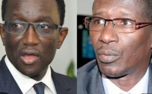 Mort de Fallou Sène : L’Ugb parle de décisions « évidentes » et réclame la tête de Mary Teuw Niane et d’Amadou Ba