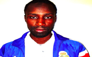 "Amy Sall est victime de son mariage avec Moctar Diokhané"(Avocate)