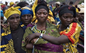 Espagne : Trois Sénégalais accusés de viol avant d’être blanchis