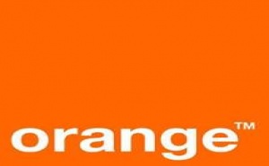 TELECOMS : La Sonatel augmente ses tarifs comme elle veut