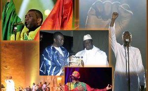 You, attention !!! – (Sur l’engagement politique de Youssou Ndour )