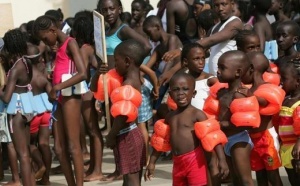 Vacances des enfants: école coranique, travaux domestiques, débat autour des options…