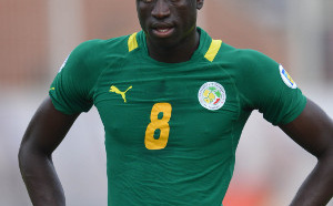 Cheikh Kouyaté : « Il faudra se battre ou disparaître »