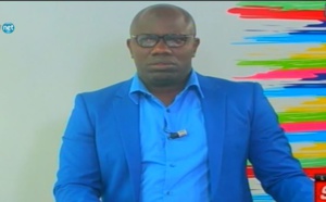 Pourquoi les ministres Amadou Ba et Mary Teuw Niane ne seront pas renvoyés? Ecoutez la réponse d'Ahmed Aïdara