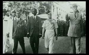 14 Juillet 2010 : pour mémoire