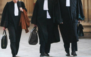 Procès Imam Ndao et Cie-Me Ousseynou Fall: « Le procureur a fait preuve d’une légèreté scandaleuse dans ce dossier »