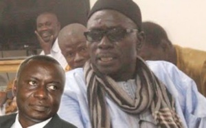 Imbroglio Sidy Lamine-Idrissa Seck : Taïb Socé fait les précisions sur Bakkah et Makkah