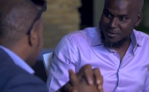 Série ADJA - Episode 7