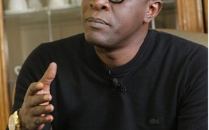 Traité de « maître des divorces », Yakham Mbaye dément et porte plainte pour diffamation