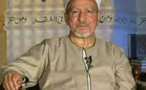 Dr Hiujazi, Université Al Azhar d’Egypte, recadre Idrissa Seck et…