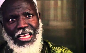 Oustaz Alioune Sall descend Idrissa Seck en flammes