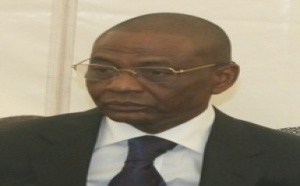 DIFFAMATION : Pape Samba Mboup réclame 500 millions au journal de Farba Senghor