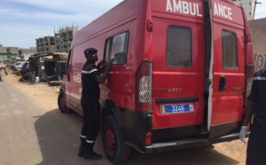 Drame à Labgar: Hawa Moussa Sow, 38 ans, se donne la mort par pendaison