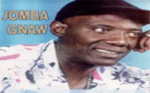 Adama Seck alias Secka : « J’ai vu Paris, grâce à…Youssou Ndour »