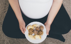 Enceinte, peut-on faire Ramadan ?
