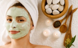 Masques de beauté spécial Ramadan