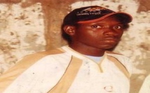 Abdoulaye Wade Yinghou, toujours pas enterré: le cadavre encombrant traîné dans 3 hôpitaux