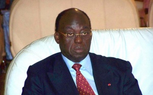 En conférence à Washington, Moustapha Niasse dit tout...