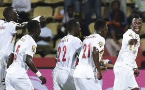 Le Sénégal peut-il gagner la Coupe du Monde 2018 ?