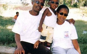 Madagascar : les tirailleurs «sénégalais» et leurs enfants