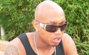 Retour de El Hadj Diouf dans la Tanière : les conditions de Amara Traoré