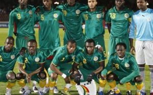 Foot-Equipe Nationale: Amara Traoré publie une liste de 24 joueurs pour affronter le Cap Vert