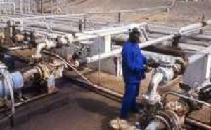 Fuel contaminé : à qui la faute ?