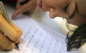 "La dictée de Mérimée" : la dictée la plus difficile au monde